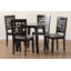 Ensemble repas pour quatre personnes-1640232170