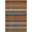 Tapis rayé de qualité supérieure Mayfield-1484268048-1484268051