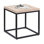 Small Coffee Table
