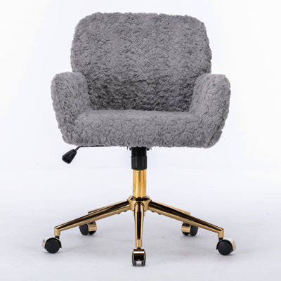Batasi Task Chair