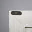 Armoire de rangement pour le salon-1230311563-1230311560