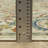 Parmele Oriental Indoor Rug-1601236346