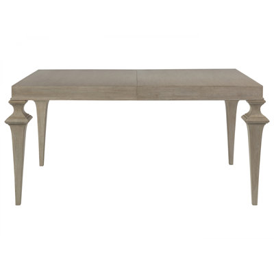 Cohesion Brussels Rectangular Dining Table