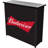 Budweiser Full-Size Bar