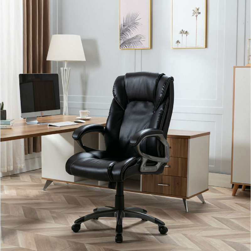 Executive Chair