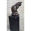 Figurines et sculptures Kerrington