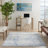 Bri Abstract Area Rug-1686015177