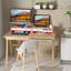 Support pour moniteur Nai-270240757
