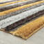 Tapis tissé à la machine Lantanas-816167502