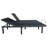 Hartzler Quick Assembly Adjustable Bed Frame with Voice Activated Controls-88136898