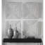 Portside Solid Wood Wall Decor-65963709