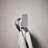 Avid Double Robe Hook-50483399