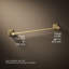 Riff Wall Mounted Towel Bar-2011152474-1983745121