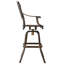 Tabouret de bar 29 po