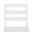 Chaise d'appoint de patio-1505356141