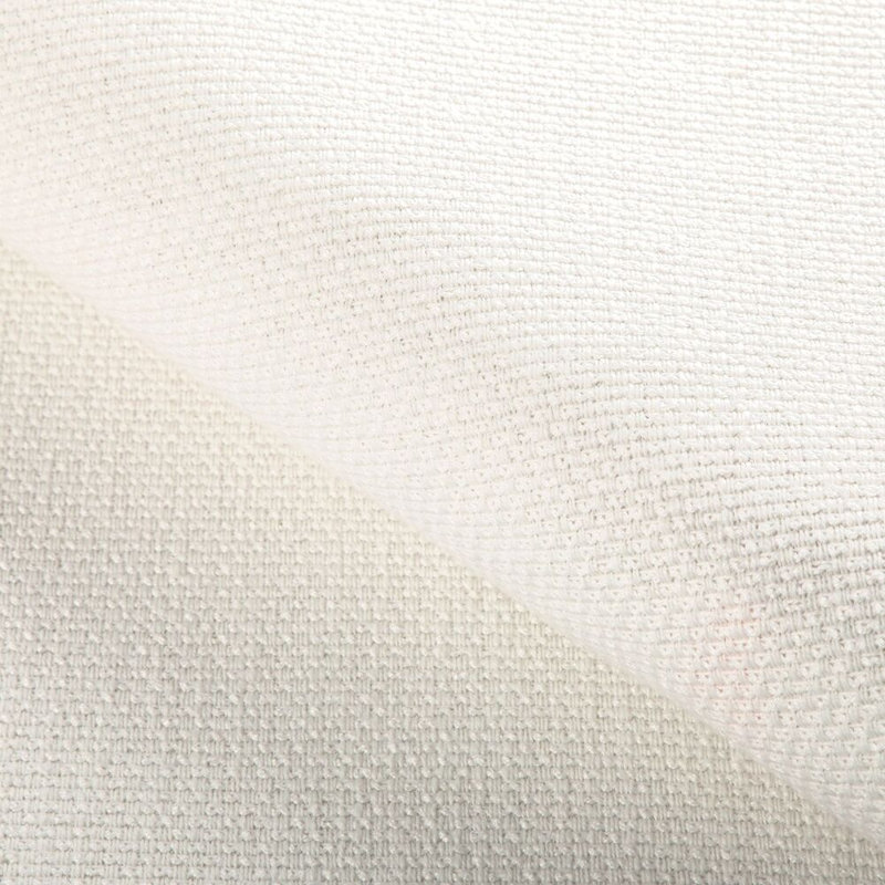 Kravet Smart - 36999-106, White