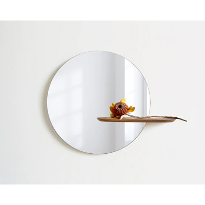 Miroir