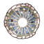 Amyrion 1 - Light Pendant