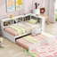 Lit de jour avec couchette Providencia-1696668532