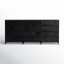 Commode 12 tiroirs Bayline
