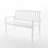 BENCH-1893861056