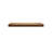 Walnut Rectangular Solid Wood Writing desk,Floating desk with drawers desk-1333549240