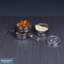Food Storage Container