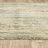 Abstract Indoor Rug-22908863