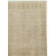 One-of-a-Kind 3'11" X 7'4" Area Rug