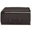 Rebrilliant Storage Bag-1152384295-1152384293