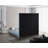 Prudhoe Upholstered Platform Bed-88469393-88469392