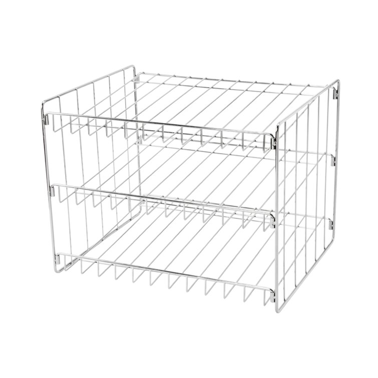 https://assets.wfcdn.com/im/00402587/resize-h755-w755%5Ecompr-r85/1708/170895073/Steel+Can+Organizer.jpg