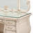 Platine De Royale Vanity