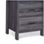 Table de chevet Toolless-494819937