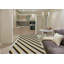 Jadynne Geometric Indoor / Outdoor Area Rug-502973305-516693410