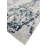 Louis Indoor Rug-900488513