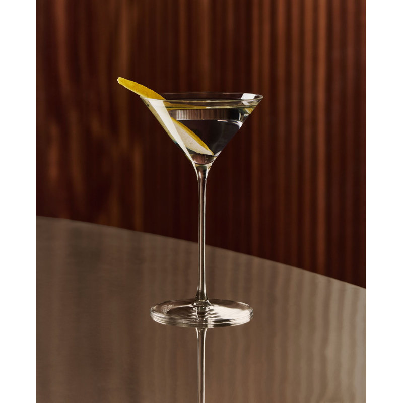 Frantzén Martini