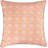 Geometric Reversible Throw Pillow-27192752