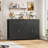 55.1'' Sideboard-88589039