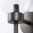 Vickie Armed Sconce-18830173