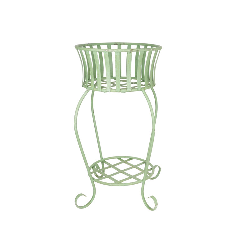 3290839CAE5E4825A379EA1592DA4662, Green