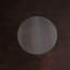 VIDA Snakeskin Reversible Round Placemats-1091598088-1091598089