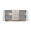 Bagga 150cm Sideboard-121354280
