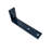 ALEKO Gray Metal Hardware for Awning