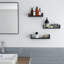 Lamberti 3 Piece Solid Wood Floating Shelf-38837740-126483208