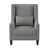 Gray Polyester is out of stock