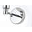 Armed Sconce-84936960
