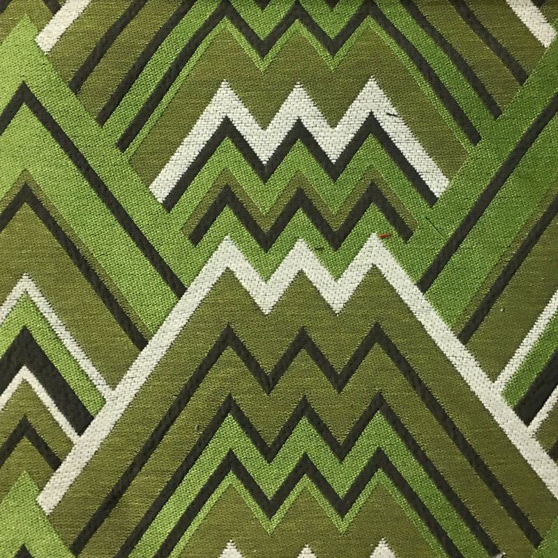 Tissu Mesa, Herbe de blé