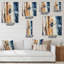 Horloge murale-2141711328