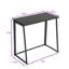 Metal Base Computer Desk-1186292194-1186292205